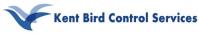 Kent Bird Control Services image 14